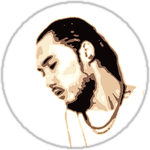 Скриптонит