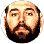 Семён Слепаков