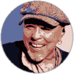 Гарик Сукачев