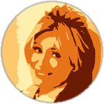 Вика Цыганова