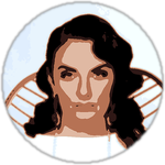 Елена Ваенга